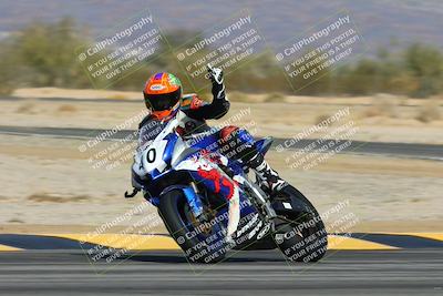 media/Feb-01-2025-Race Pace (Sat) [[cc4130fd98]]/1-Verified/4-Turn 5 (1055am)/